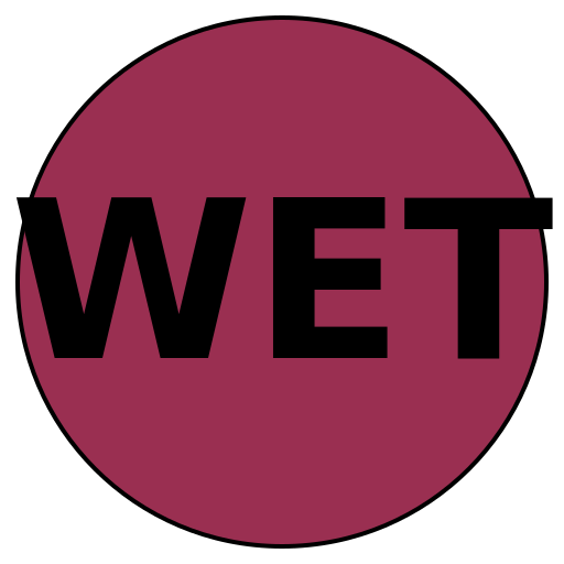WorthEx Travel